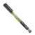 AK-interactive AK Interactive IJN M3 (M) Mitsubishi Interior Green RC Marker (RCM029) – Professzionális Makettfesték