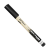 AK-interactive AK Interactive Off White RC Marker (RCM002) – Professzionális Makettfesték