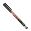  AK Interactive RAL 8012 ROTBRAUN-RED BROWN Real Colors Marker (RCM019)