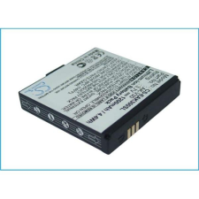 AK-V30 Akkumulátor 1200 mAh mobiltelefon akkumulátor
