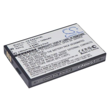 AK-V33i Akkumulátor 1250 mAh mobiltelefon akkumulátor