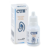 Akacia Pharma Cue fülcsepp 15ml
