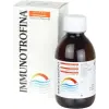Akacia Pharma Kft. Immunotrofina szirup  200ml