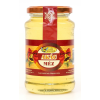  Akácméz, Mézkuckó Méhészet (500 g)