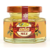  Akácméz, Mézkuckó méhészet (50 g)