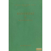 Akadémiai Bányászat II. - Fluidumbányászat