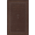 Akadémiai Index Horti BotaniciUniversitatis Hungaricae
