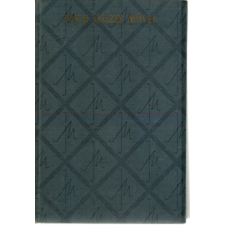 Akadémiai Kiadó A három márványfej antikvárium - használt könyv