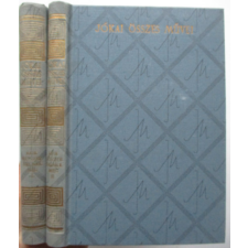 Akadémiai Kiadó Akik kétszer halnak meg I-II. antikvárium - használt könyv