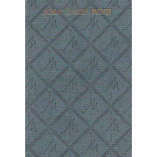 Akadémiai Kiadó Egy ember, aki mindent tud antikvárium - használt könyv