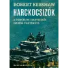 Akadémiai Kiadó Harckocsizók