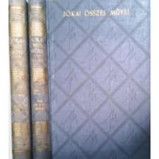 Akadémiai Kiadó Kárpáthy Zoltán I-II. antikvárium - használt könyv