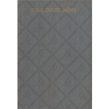 Akadémiai Kiadó Szomorú napok antikvárium - használt könyv