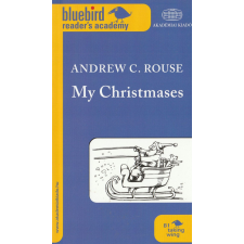 Akadémiai My Christmases antikvárium - használt könyv