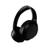 Akai BTH-P200ANC