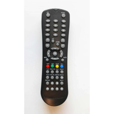 AKAI, HORIZON TV-hez távirányító, utángyártott pl.32EA400 (PIL6079) távirányító