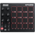 AKAI PRO MPD 218