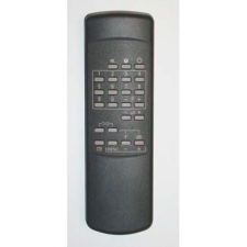 AKAI RC0310 távirányító