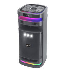 Akai SONIC X12 hordozható hangszóró