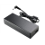 Akasa 120W STX külső tápegység (AK-PD120-04M) (AK-PD120-04M)