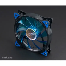 Akasa AK-FN091-BL hűtés