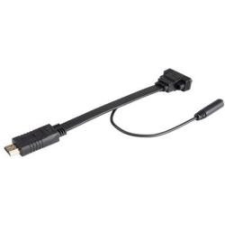 Akasa Akasa AK-CBHD18-20BK kábel és adapter