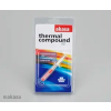Akasa Akasa Performance Compound 455 - hűtőpaszta - AK-455-5G