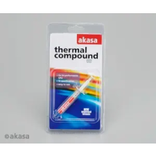 Akasa Akasa Performance Compound 455 - hűtőpaszta - AK-455-5G hűtés