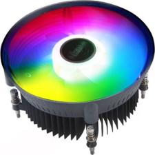 Akasa CPU Akasa RGB Vegas Chroma LG (AK-CC7139HP01) hűtés