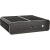 Akasa Euler S Fanless Thin-Mini-ITX OEM Fekete (A-ITX10-M1B)