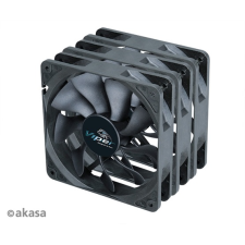 Akasa Fan Akasa - AK-FN065-WKT03 (AK-FN065-WKT03) - Ventilátor hűtés