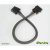 Akasa Molex