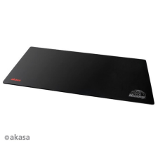 Akasa Mousepad Akasa - Venom egérpad XL- AK-MPD-05BK egérpad