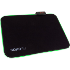 Akasa Soho RS RGB (AK-MPD-06RB) asztali számítógép kellék