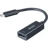 Akasa Type-C ->DisplayPort Adapter