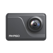 Akaso V50 Pro sportkamera