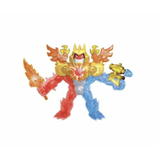  Akciófigura Goo Jit Zu Gootron játékfigura