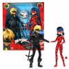  Akciófigurák Bandai P50365 26 cm (26 cm)