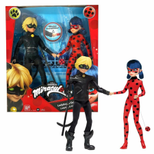Akciófigurák Bandai P50365 26 cm (26 cm) játékfigura