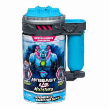  Akciófigurák Famosa Mr. Beast 14 cm játékfigura