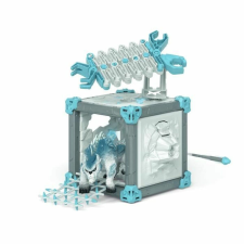  Akciófigurák Schleich játékfigura