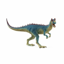  Akciófigurák Schleich 15046 Dinoszauruszok játékfigura