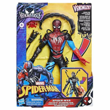  Akciófigurák Spider-Man Venomversus 27cm játékfigura