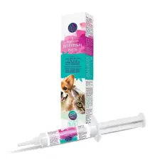  Akciós OrganoVet Intestinal paszta 60ml (sérült csomagolású) vitamin, táplálékkiegészítő kutyáknak