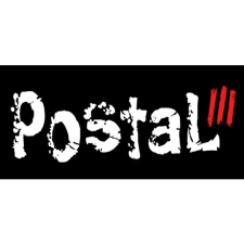 Akella Postal 3 (PC - Steam elektronikus játék licensz) videójáték