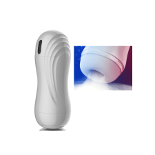  Akers akkus vákuum maszturbátor. egyéb erotikus kiegészítők férfiaknak