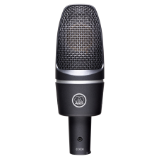 AKG C3000 mikrofon