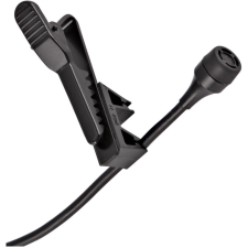 AKG C417PP mikrofon