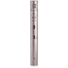 AKG C451B mikrofon