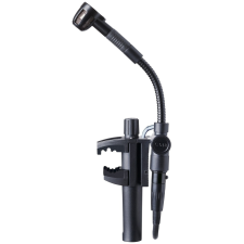 AKG C518M mikrofon